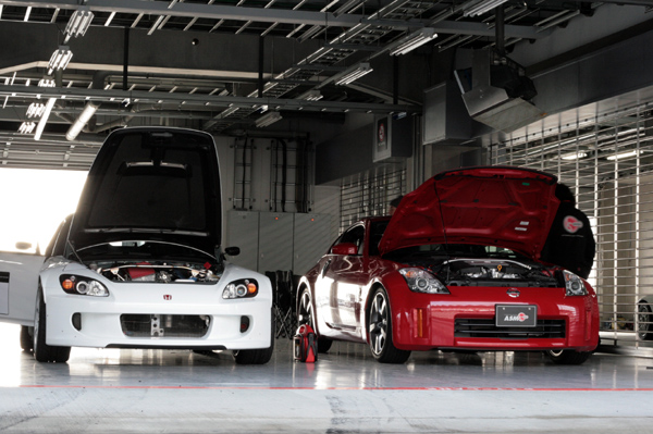 130 fsw4 IMG_2427.jpg